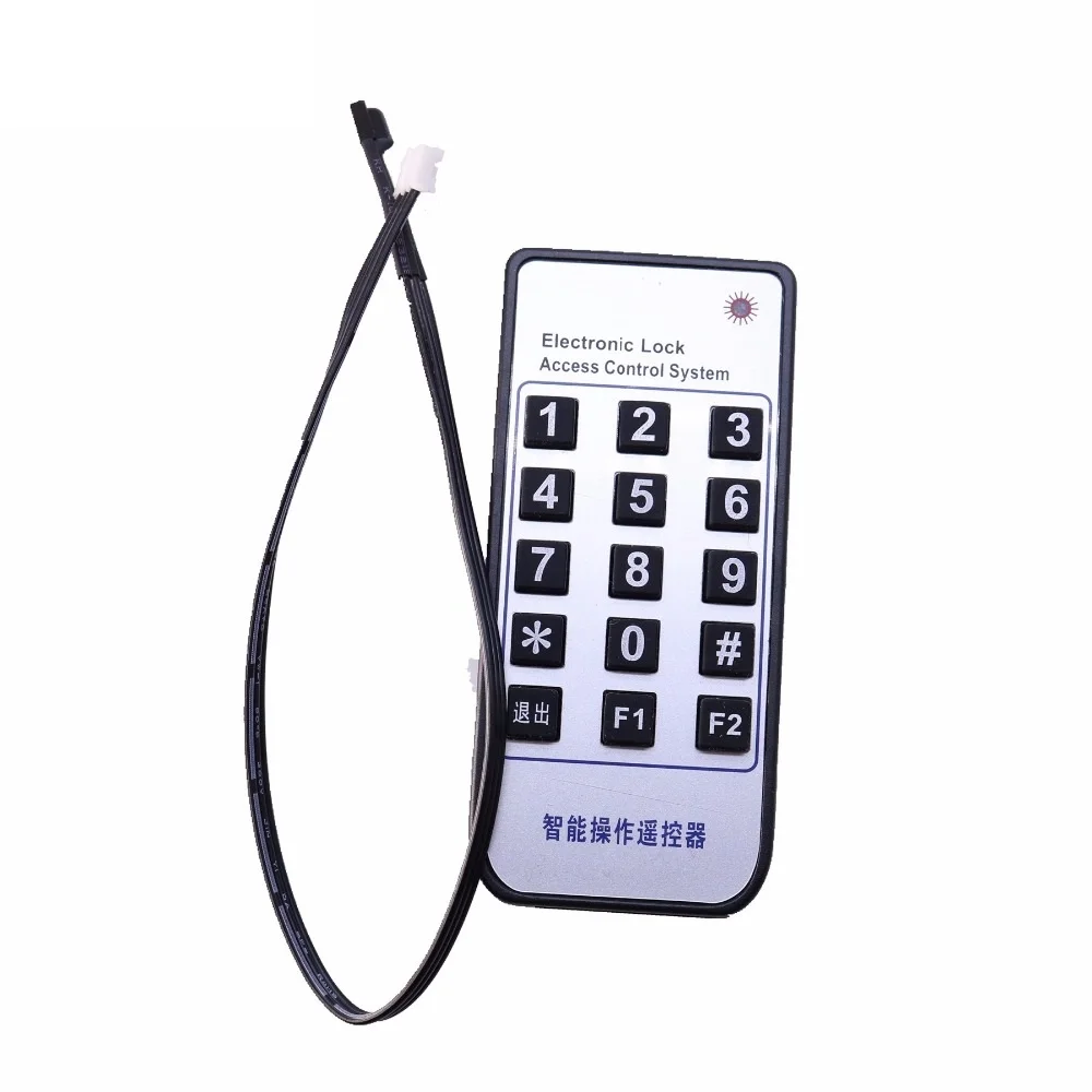 Wholesale Embedded RFID Card Reader Module Proximity Intercom Module For Access Control