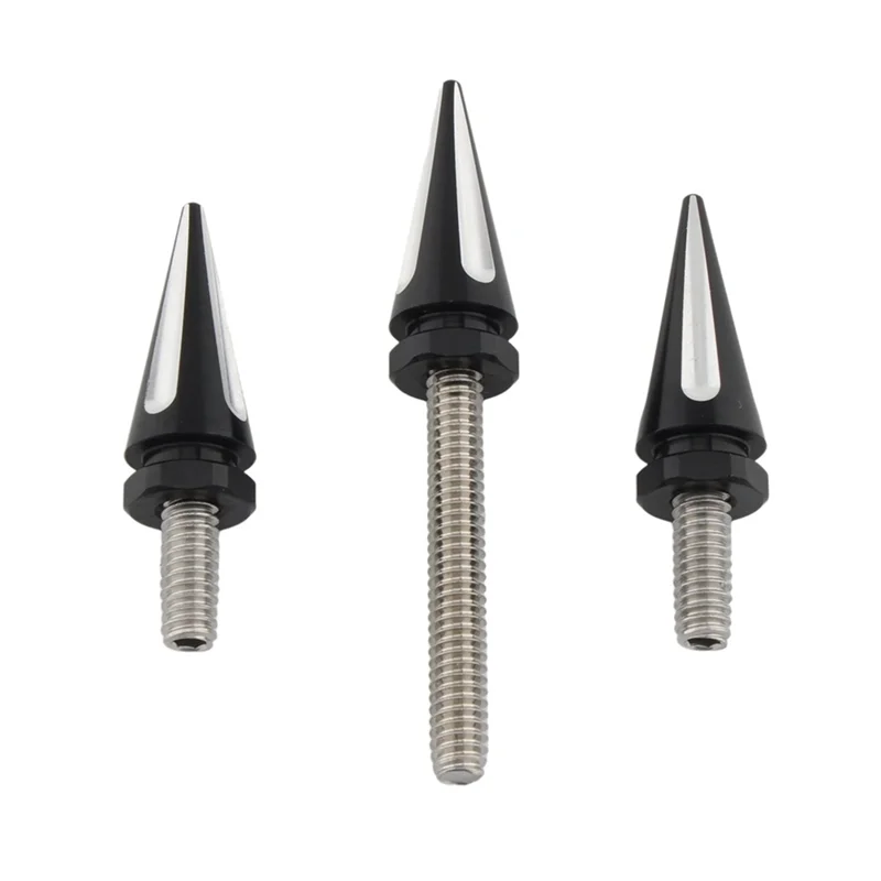Motorcycle Fairing Bolts For Davidson Road Glide 2015-2024 Fairing Windshield Screws