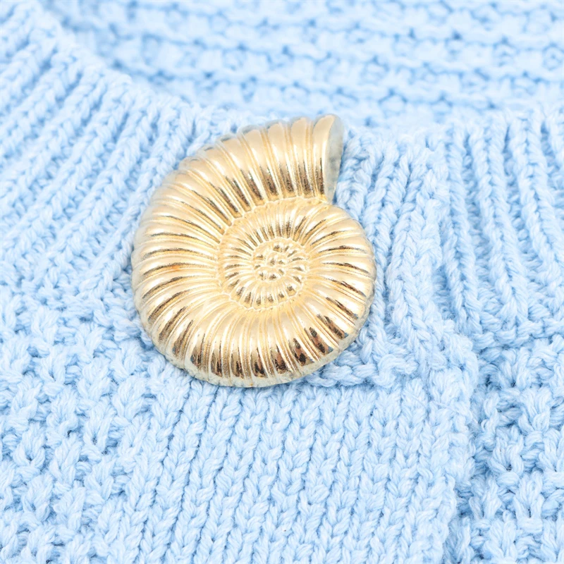 

KEYANKETIAN осенний новый женский вязаный жилет без рукавов с круглым вырезом и пуговицами в сетку, кардиган, женский свитер, жилет, куртка