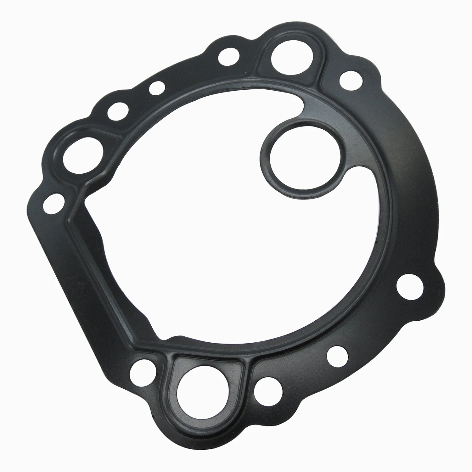 EGR Cooler Gasket For Transit TTG 2014- TTS 2019- Tourneo Custom TTF 2012- Ranger TKE 2012- Autoparts Accessories