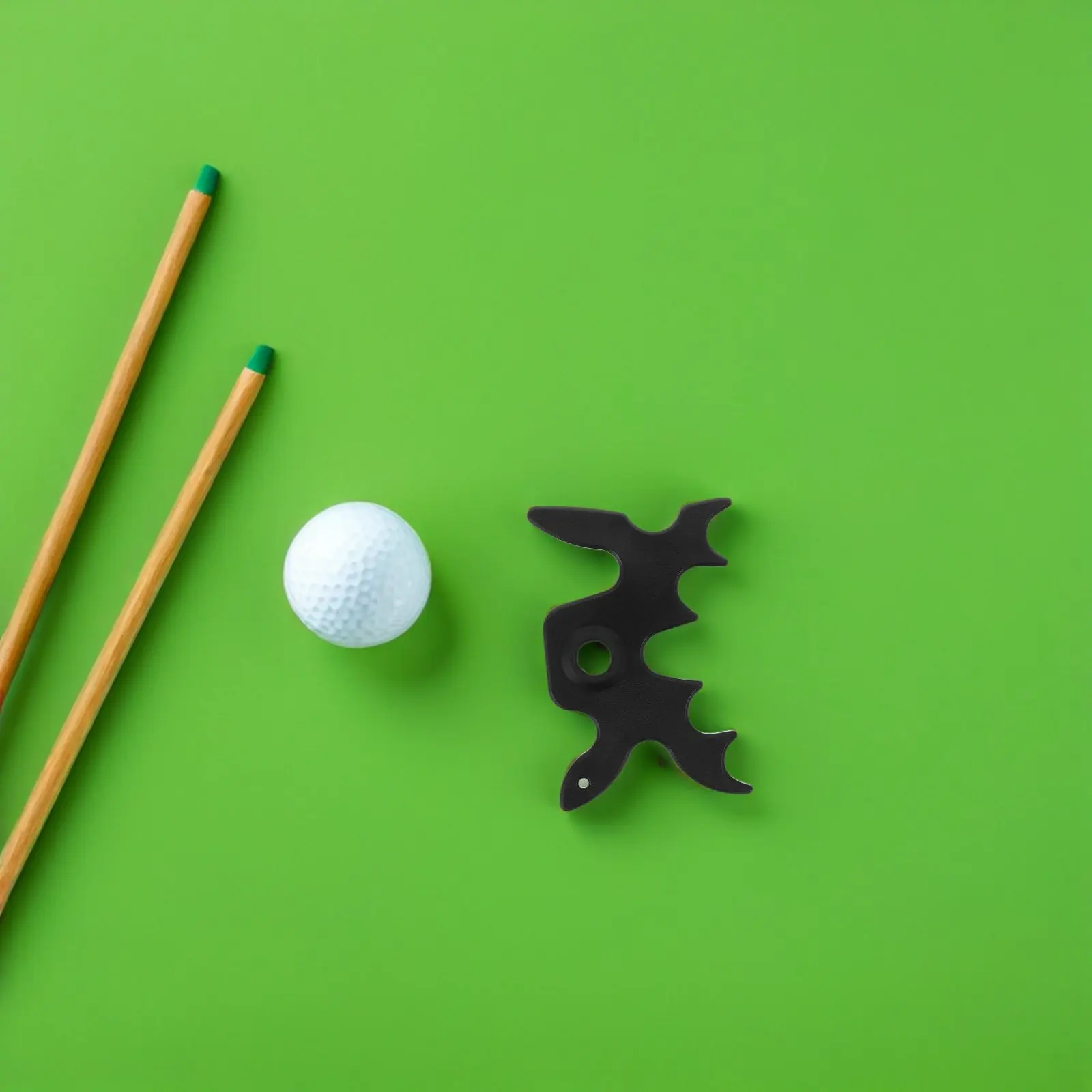 

8Pcs Plastic Pool Bridge Head - Slip-on Billiard Cue Bridge for Accurate Shooting Positions - Comfort Grip Snooker Cue Accessory