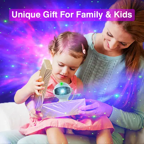 10 best sales ठंडा दीपक - №1