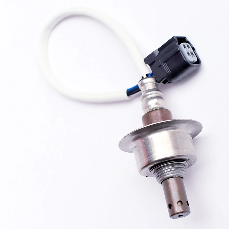 

36531-RNA-003 36531-RNA-J01 36531RNA003 36531RNAJ01 o2 oxygen sensor for HONDA CIVIC CRV CR-V FR-V FRV ACCORD