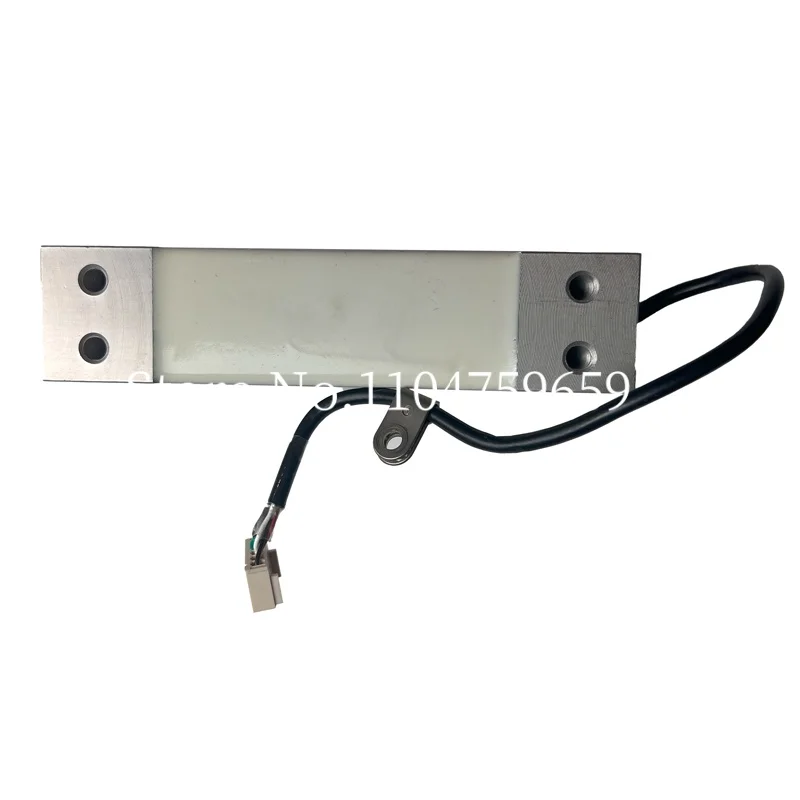 Original RL00 Load Cell  P/N: 72184997 for METTLER TOLEDO 8442 3600 3660 3680 Electronic Scales 15kg