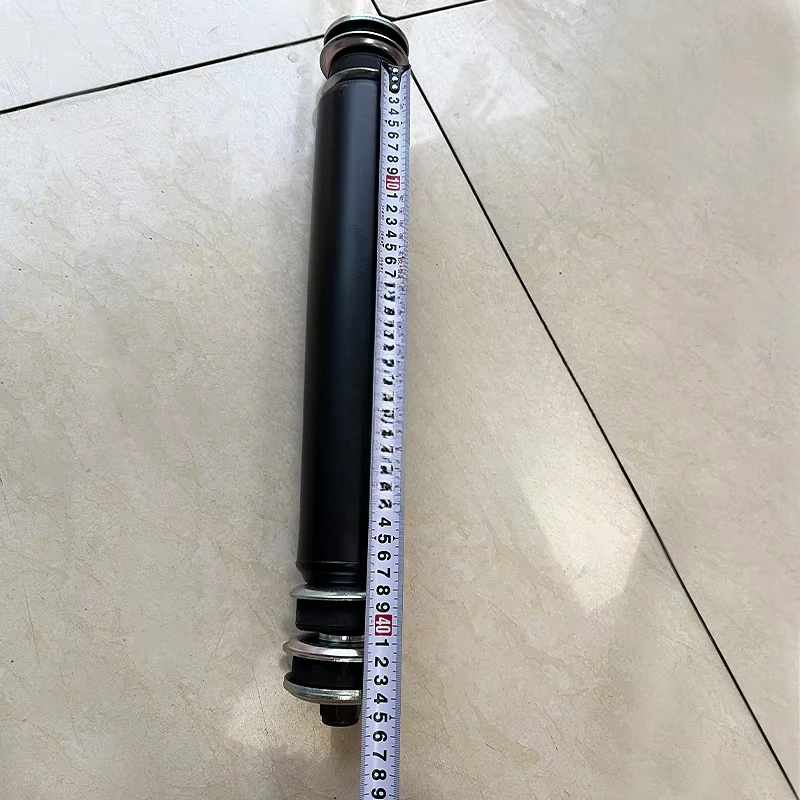 

Wholesale price, auto parts, Veuve ZK6119 frame shock absorber 2915-00264 car chassis spare parts