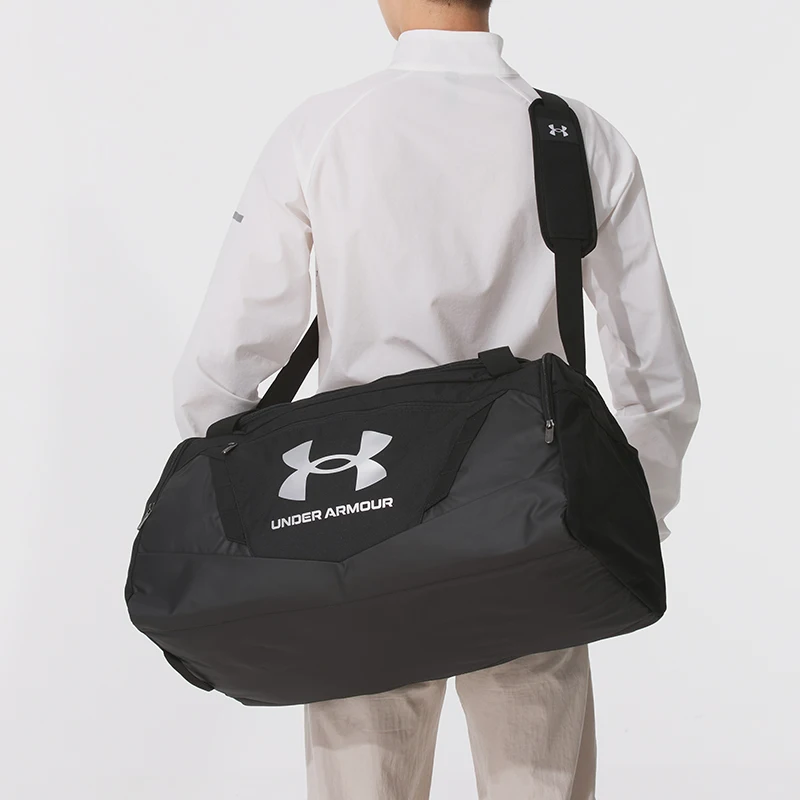 Under Armour Men's and Women's Bags, Training Handbags, Sports Fitness Bags, Yoga Bags, Crossbody Bags, Travel Bags 1369223-001