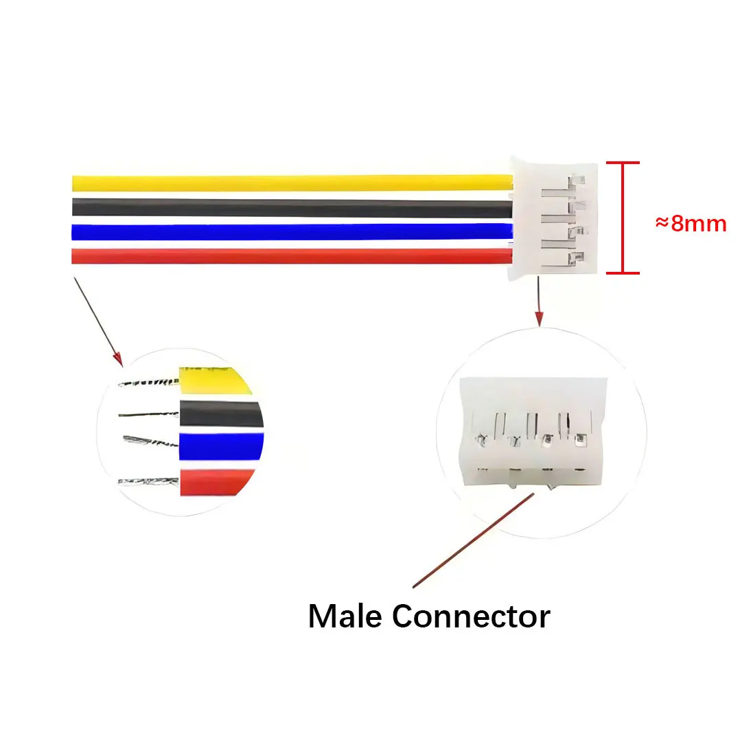 Thumbnail 2 - #71 Best Intercom Systems to Buy In 2026