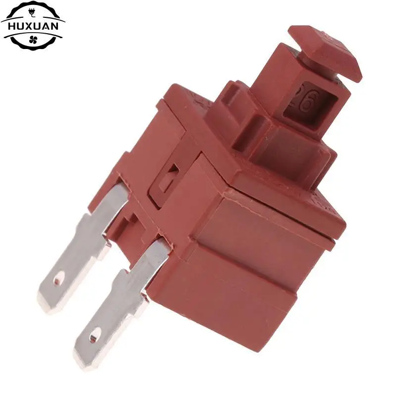 1Pc Power Switch Pu… - image
