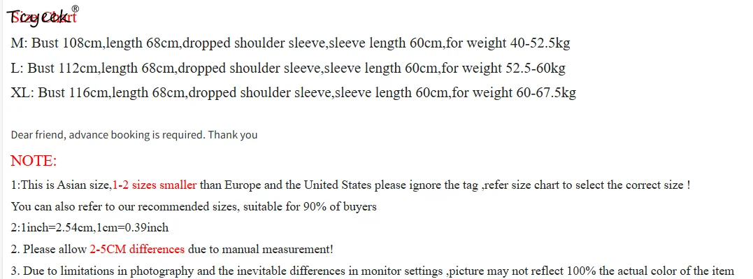 เสื้อโค้ทขนสัตว์แท้สุดหรูสำหรับผู้หญิง เสื้อผ้าฤดูหนาว แจ็คเก็ตขนสัตว์แท้ อุ่นสบาย ทำจากขนมิงค์แท้ทั้งตัว เสื้อโค้ทผู้หญิงรุ่นใหม่ล่าสุด ประจำปี 2025