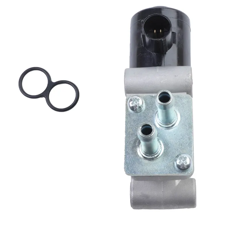 New Idle Air Control Valve For Honda CR-V 36450-P3F-G01 36450P3FG01 138200-0640 1382000640
