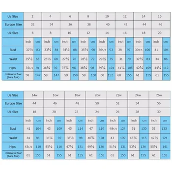 8 best sales Hochzeit im roten Kleid - №1