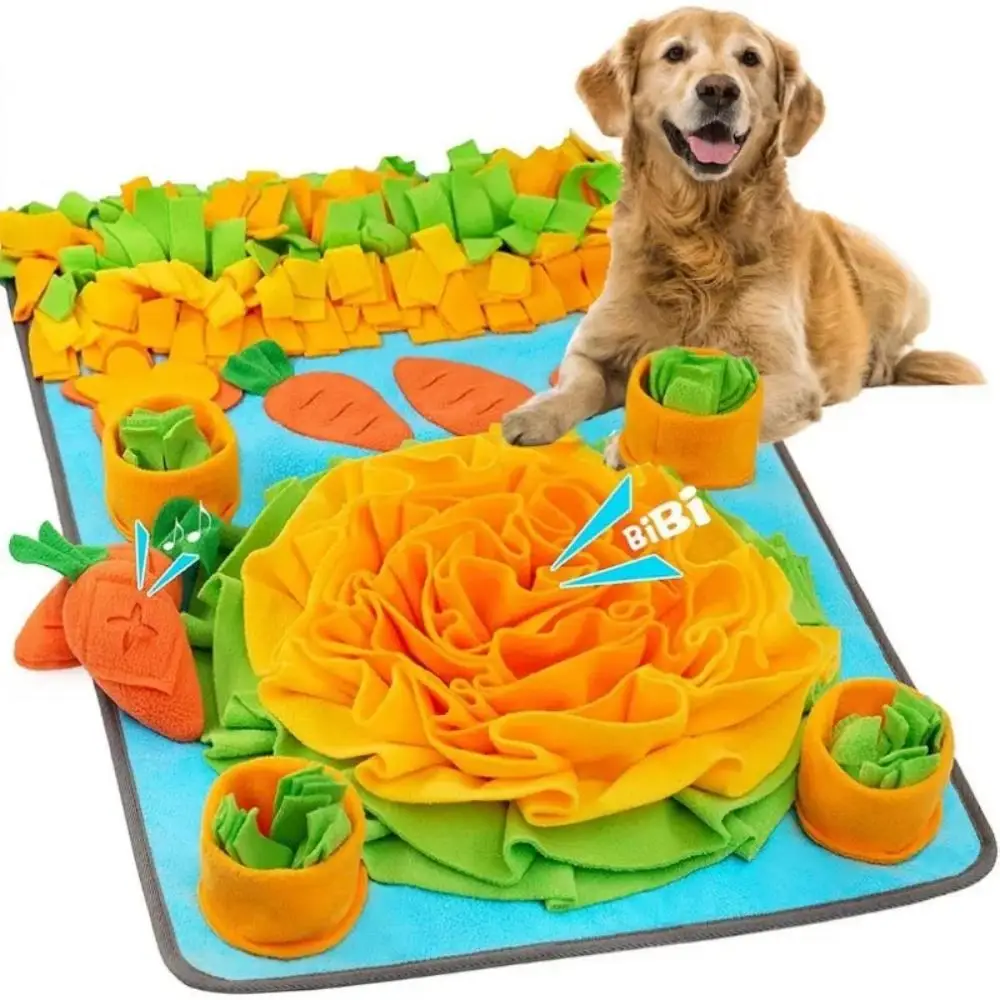 #25 Dog Feeding Mats Comparison Guide