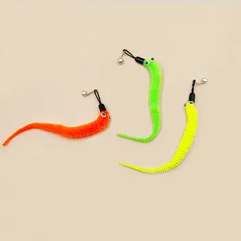 10 best sales Kedi balığı oltası - №10