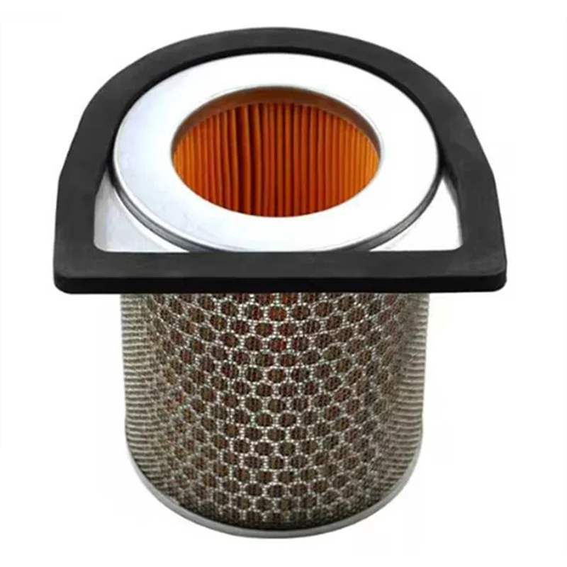 

For HONDA CBX250 CBF250 CBF CBX 250 2004-2006 Motorcycle Air Filter Cleaner Accessory Parts 17213-KPF-900 17213-KPF-960