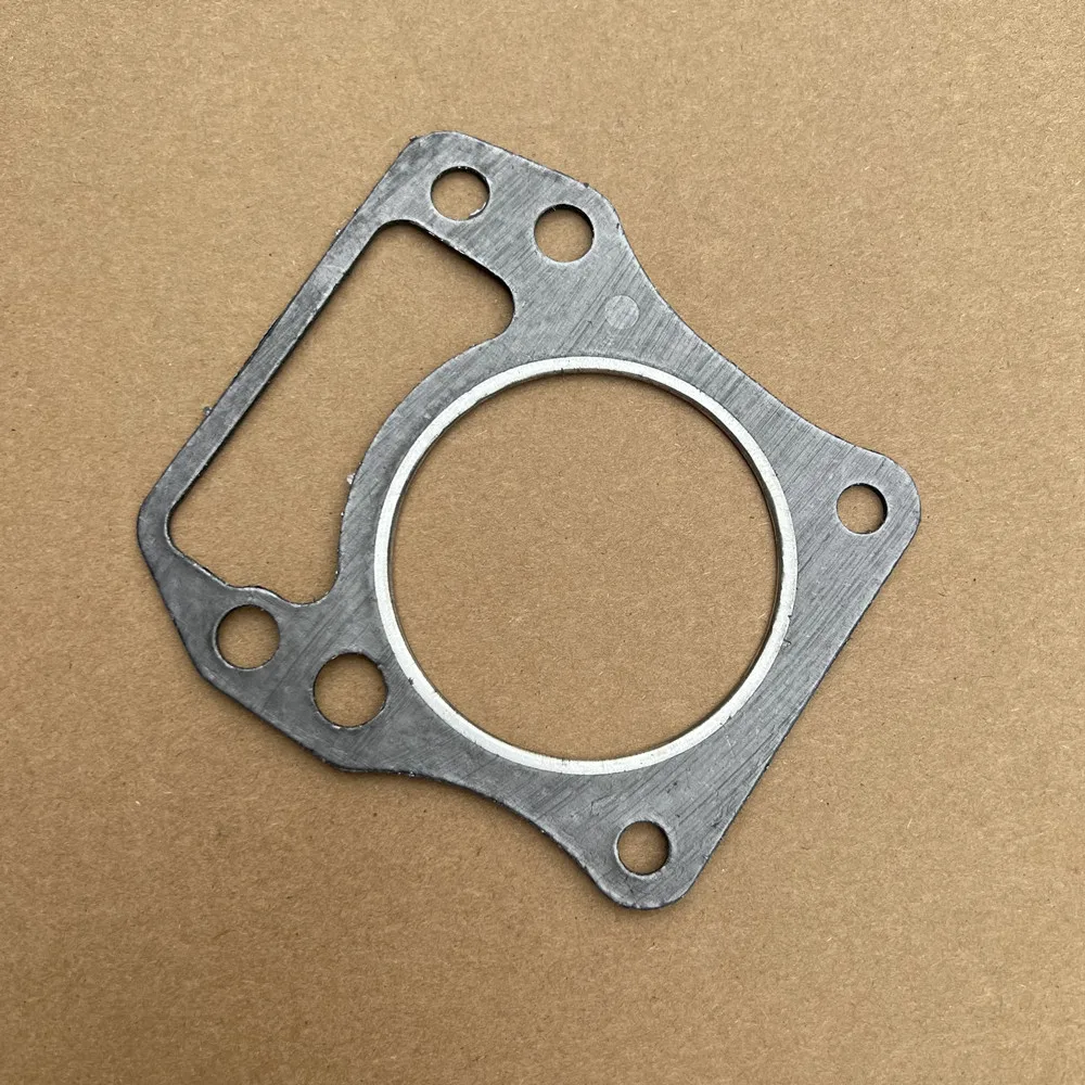 Juntas da Cabeça do Cilindro para Kawasaki Peças do Cortador de Grama Substituição do Motor Fj180v Fj180