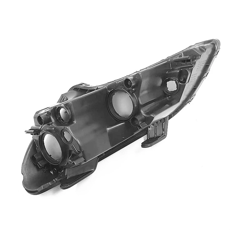 

For Hyundai Celesta 2011 2012 2013 2014 2015 2016 Car Gadgets Base Head Lamp Shell Headlight Plug Front Headlamp Cover