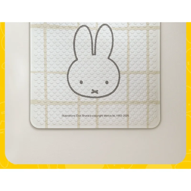 Hot Miffy Bathroom Floor Mat S - Home Goods Bathroom Rugs ulasan dan harga