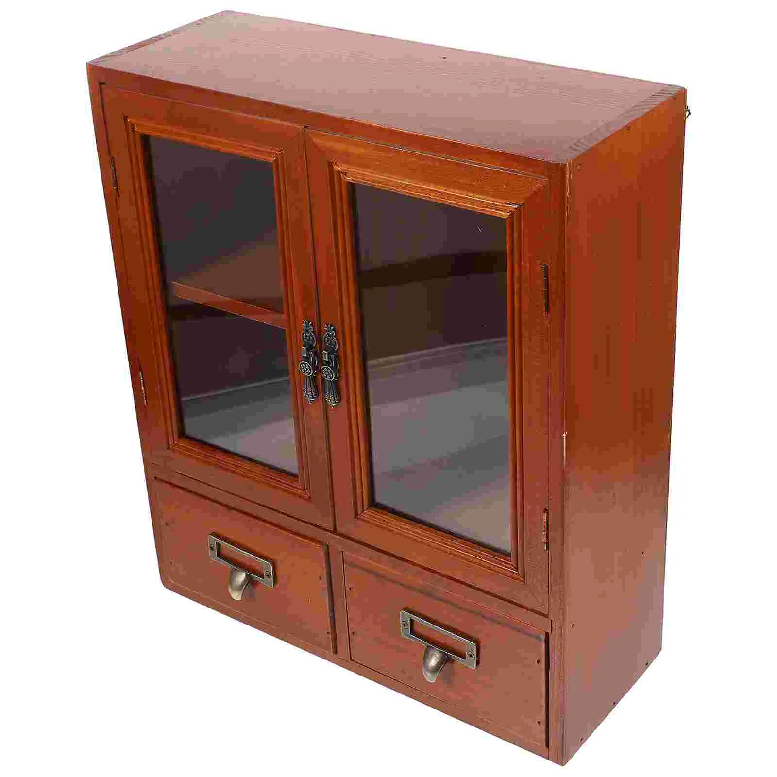 

Деревянная стена, ландшафтный дизайн, декор шкафа, деревянный кухонный шкаф, винтажная дверь из цельного дерева, тонкий шкаф для ванной комнаты, настенный ландшафтный дизайн