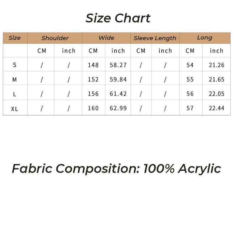 Summer Women's Swimwear Fishnet Crochet Beach Cover-up Short Wrap Skirt Openwork Tassel Fringe Convertible Sarong 100% Acrylic