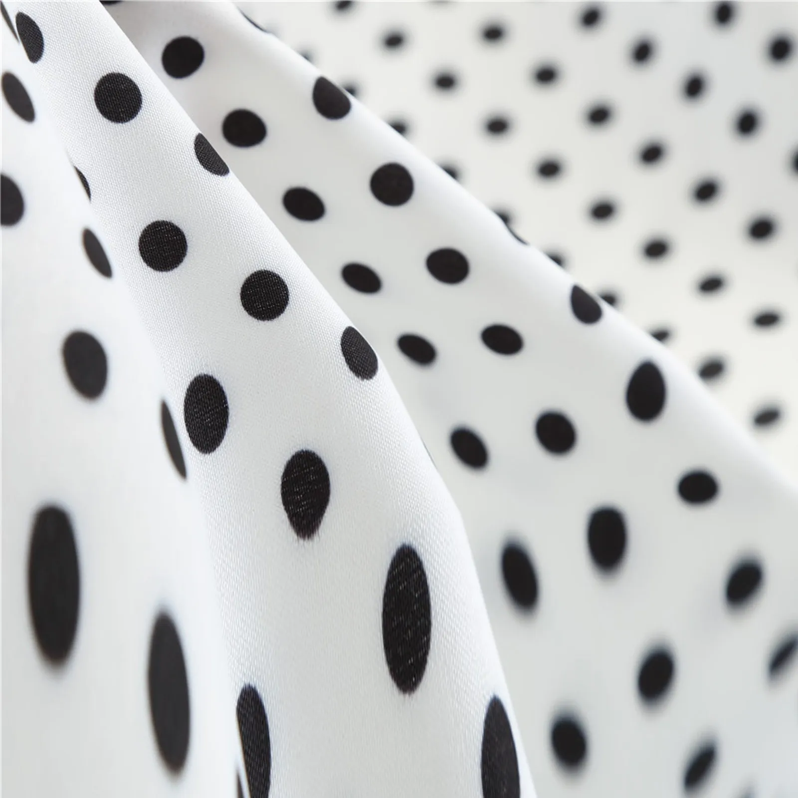 Vestido feminino sem encosto com cordões, balanço grande, vestido inchado, desempenho casual, moda retrô, temperamento