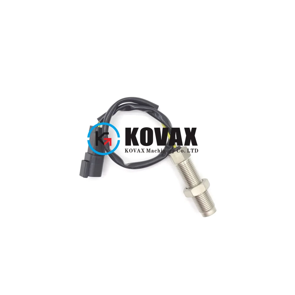 324-4131 Speed ​​sensor suitable for E311C E311D E312C E312D E318C E319C E320D E349D excavators 3244131
