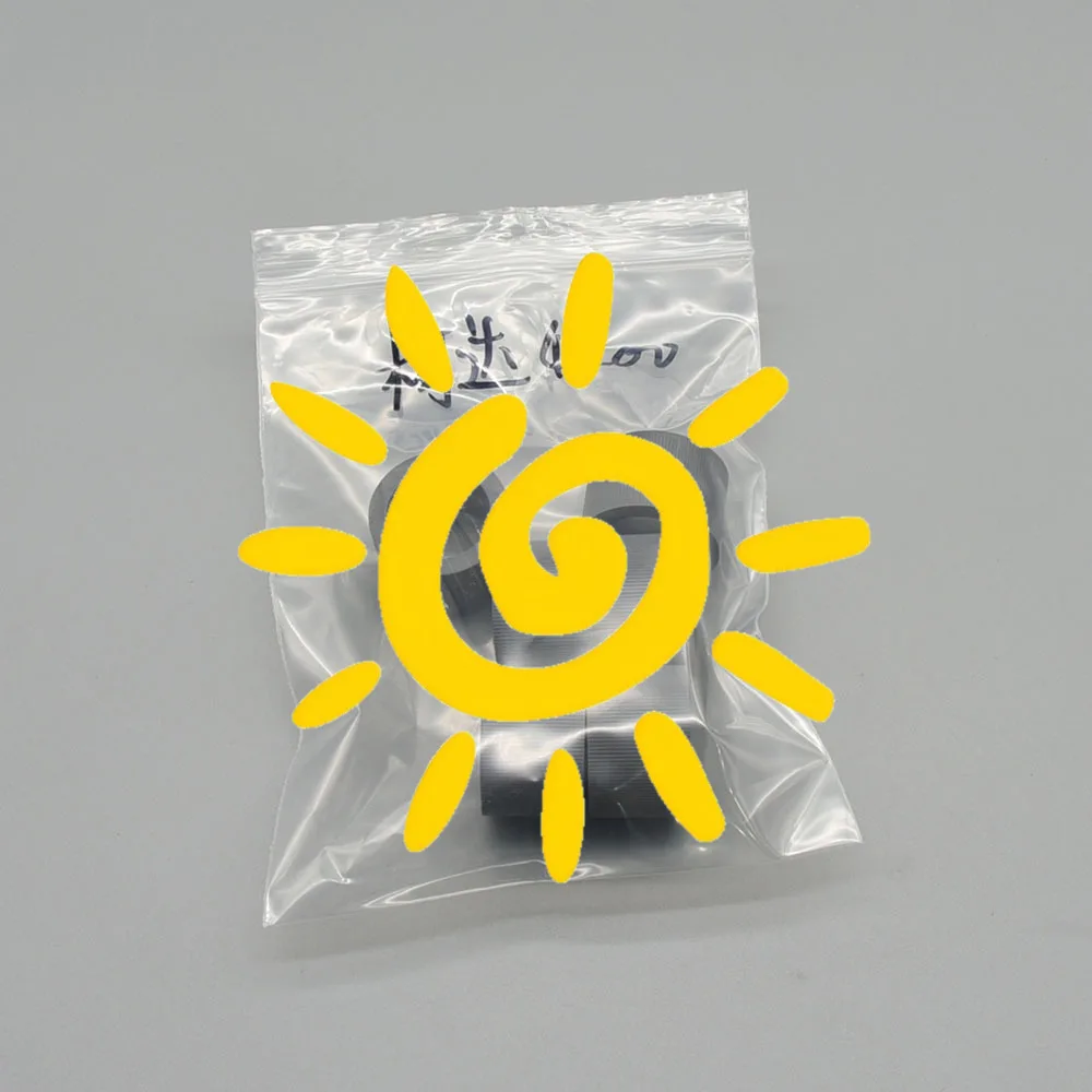 

60X 1484864 148-4864 Feed Pickup Roller Tire for Kodak i1200 i1300 i1210 i1220 i1310 i1320 i2400 i2600 i2800 SS500 SS520