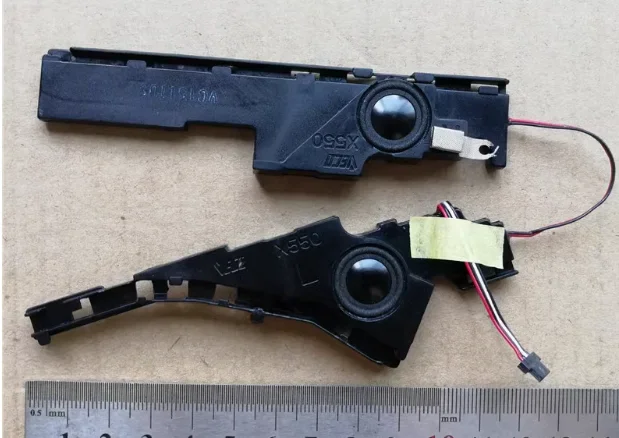 Pair New Laptop Bui… - image