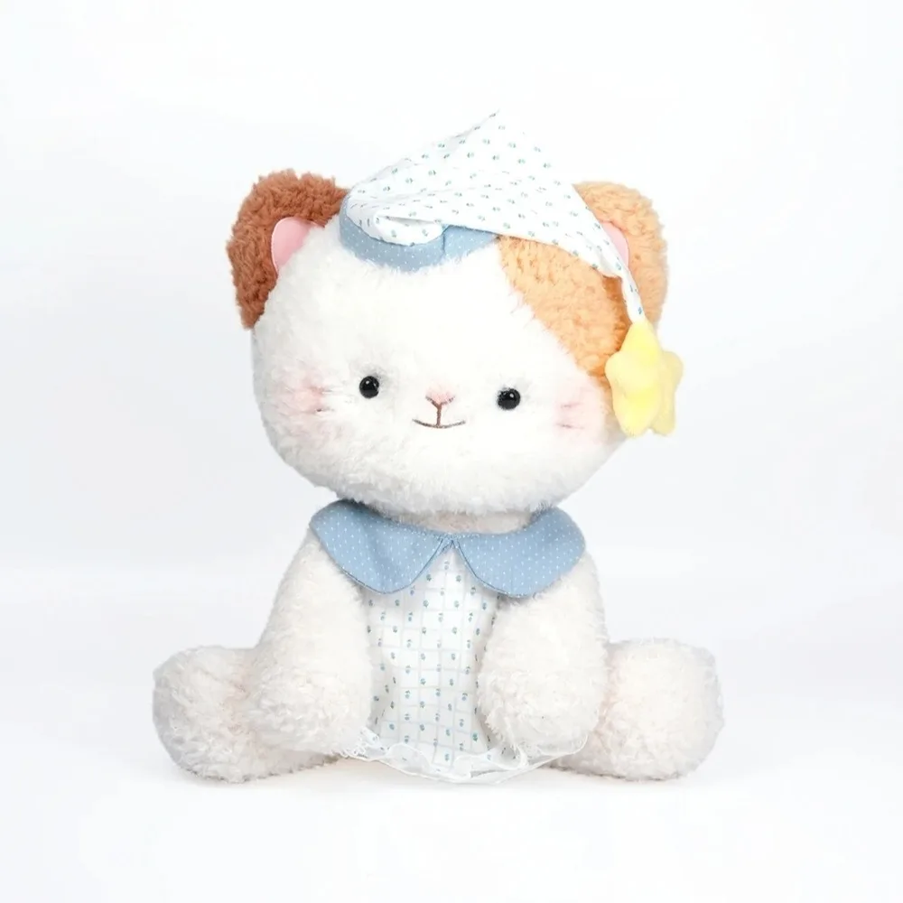 Nuovo design morbido maiale farcito peluche cuscino carino supporto emotivo peluche cuscino peluche da 15,75 pollici