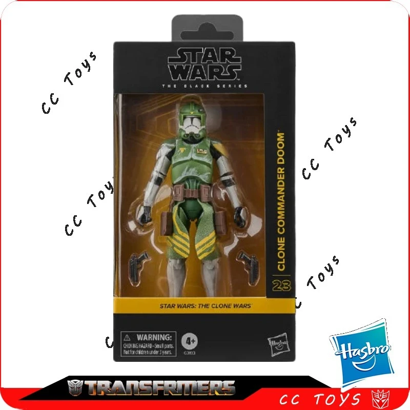 en-stock-hasbro-star-wars-the-black-series-clone-commander-doom-modeles-jouets-de-films-d'animation-robots-figurines-d'action-loisirs