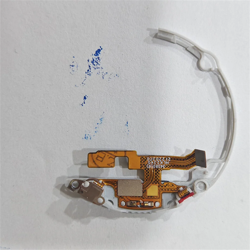 

For Huawei Watch GT 4 Watch Boot Cable with Stand 46mm Model PNX-B19 Accessories