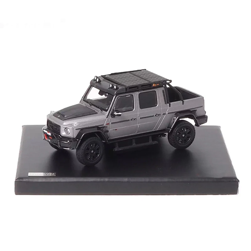 ar-g800xlp-bosu-800-g63-adventure-edition-2020-1-43-modele-de-voiture-en-alliage