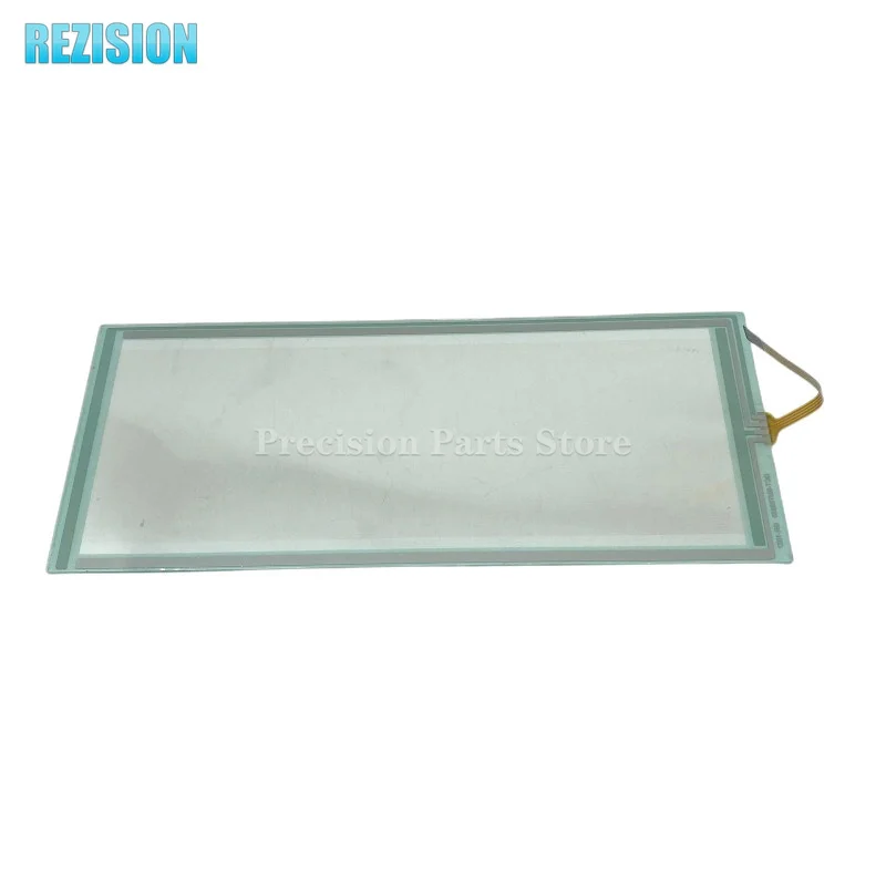 

Сенсорная панель для Ricoh MP 1027 1035 1045 2051 1075 2075 3030 2035 Высококачественный экран дисплея, копировальный аппарат, запасные части для принтера