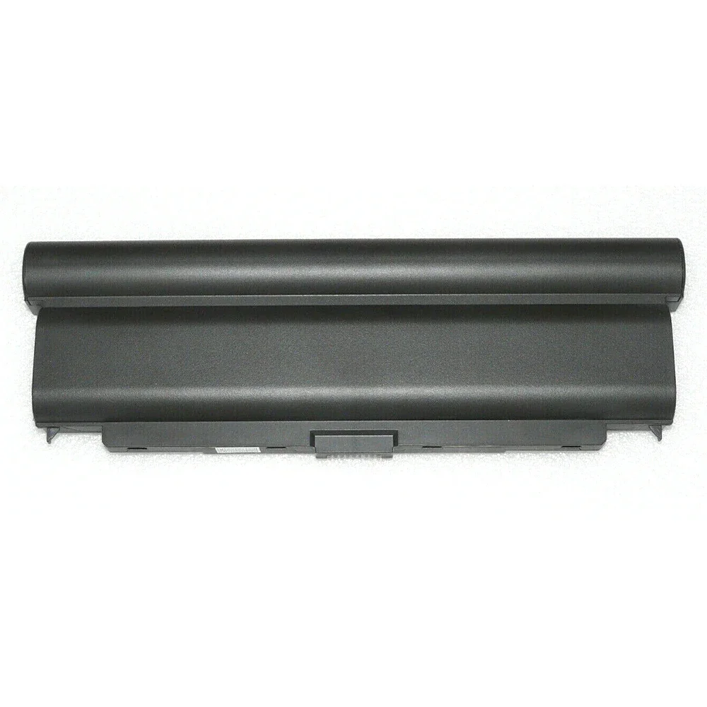 Imagem -02 - Lenovo-thinkpad Bateria do Portátil Brand Novidades Original 45n1152 11.1v 100wh 57 ++ W540 T540p T440p L440 45n1769 45n1779