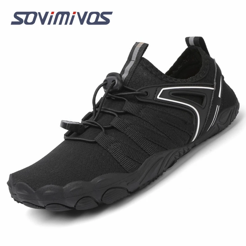 1766-BLACK