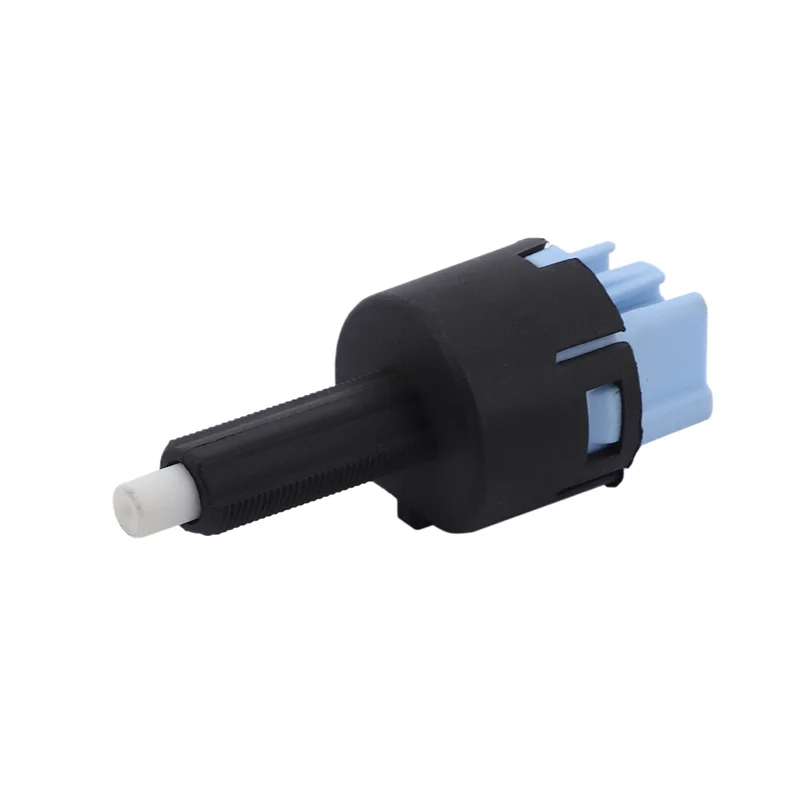 

6X Car Brake Stop Light Lamp Switch Fit For Mitsubishi Lancer Montero Diamante Outlander 8614A183-AS55