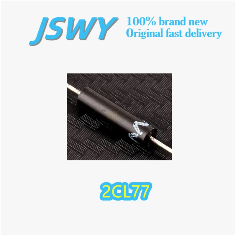 (10/50 Pieces) 2CL7…