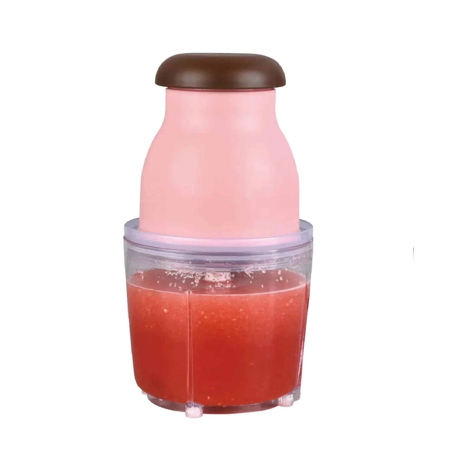 New Arrival High Quality Baby Food Maker Processors Mixer Vegetable Processor Blender