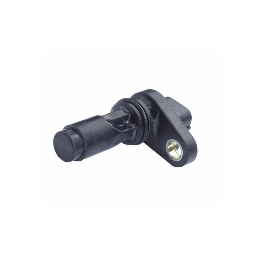 37510-RNA-A01 37510RANAA01 Crankshaft Position Sensor For Acura- ILX CSX For Hon-da- Ci-vic- 2.0L