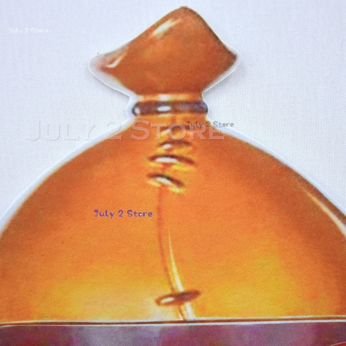 Juego Fort Skin traje Fishstick pescado Cosplay mono 110-150cm niños disfraz carnaval niños Halloween ropa de juego de rol