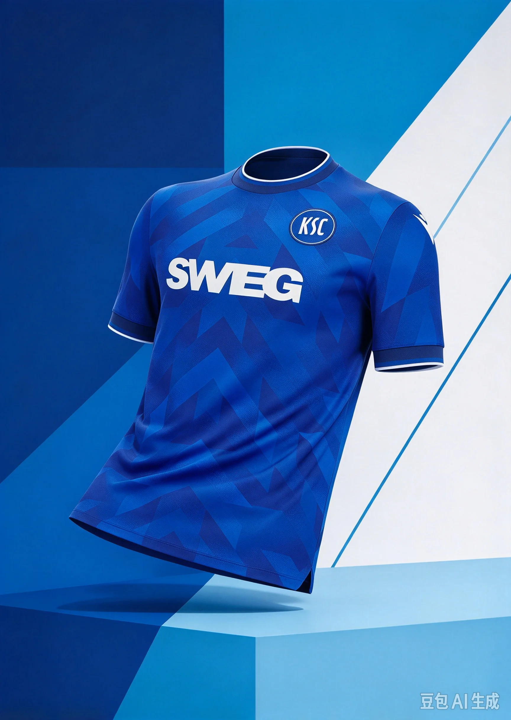 26 Hot Karlsruher SC Football Jerseys Football Training Uniforms Family and Child Clothing Matching Family Outfits