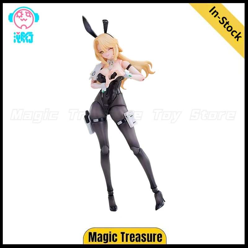 

В наличии: Оригинальная фигурка Sushing BRAS Shield Hand ERENA, разные цветовые варианты, масштаб 1/12, игрушка-подарок.