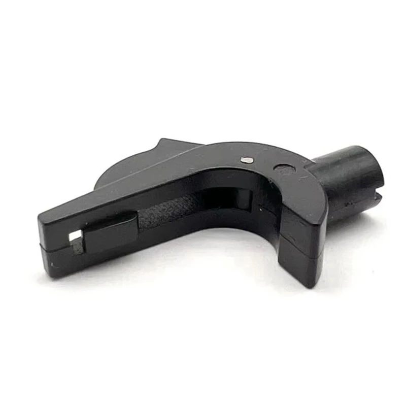 New LP Vinyl Phonograph Tone Arm Base Tonearm Rest For Technics SL1200 SL1210 MK2 MK3 M3D MK5 Turntable Accessories