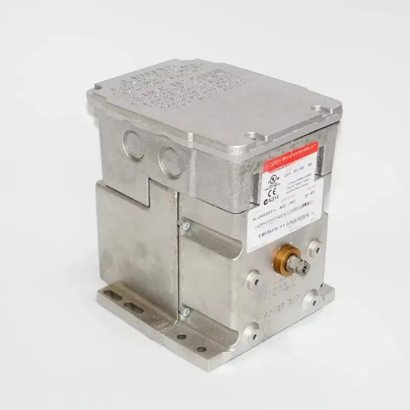 

peiqiM7284C-1000 Modutrol Motor M7284C1000 New