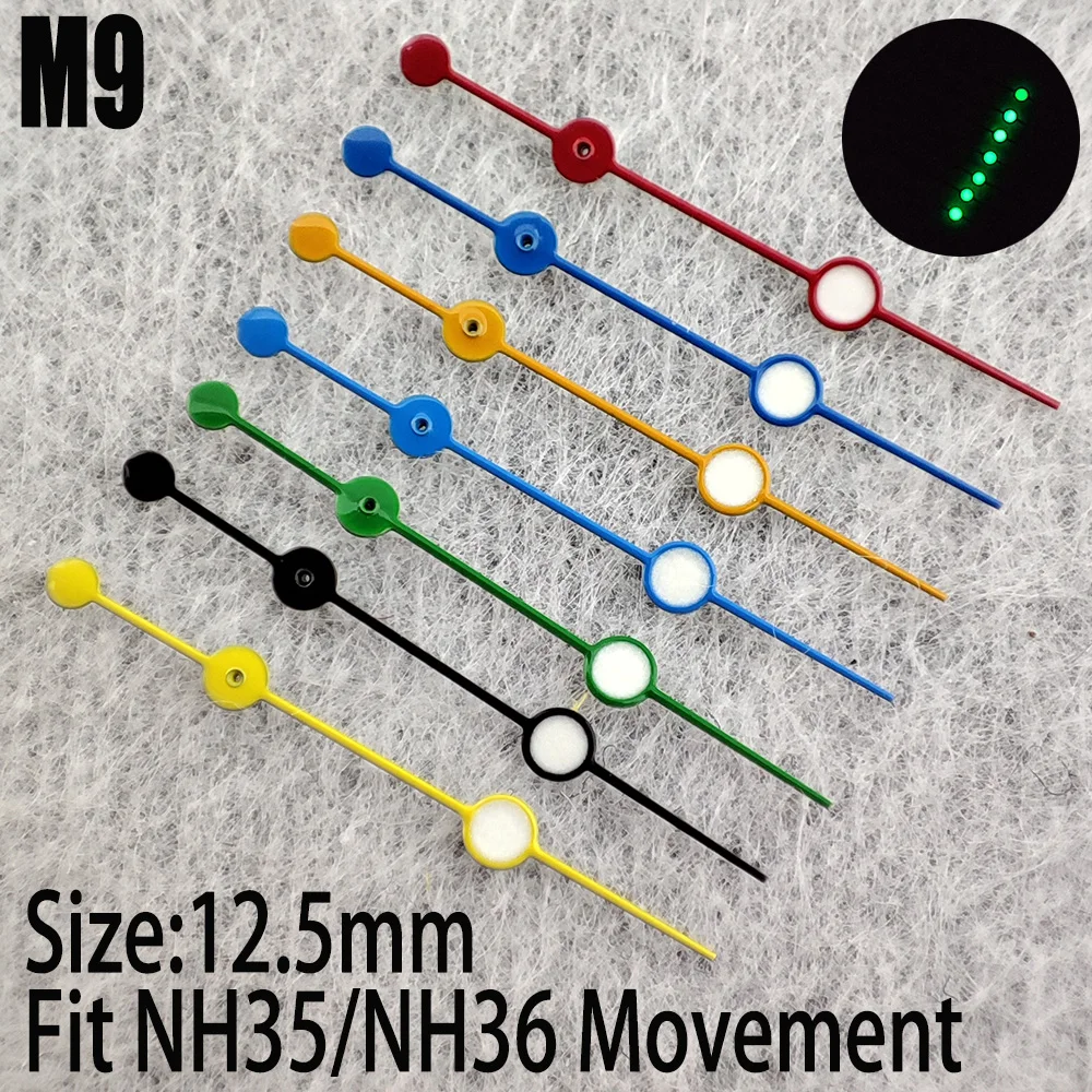 segunda-mao-relogio-ponteiro-nh35-nh36-cor-acessorios-adequado-para-nh35-nh36-movimento-m9