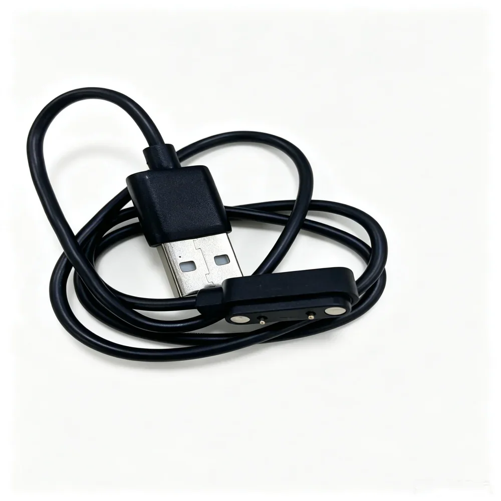 Smart Glasses Data Cable