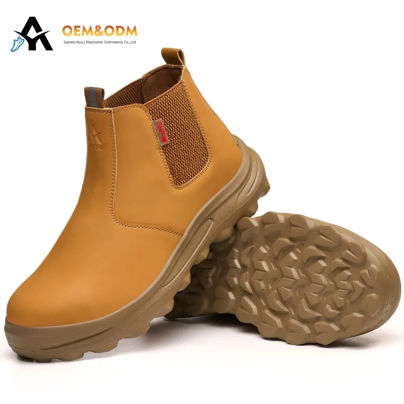 aoyu-2026-winter-zapatos-de-seguridad-con-puntera-de-acero-para-trabajo-zapatos-de-seguridad-antipinchazos-para-hombres-y-mujeres-botas-de-seguridad-de-trabajo-de-cana-alta