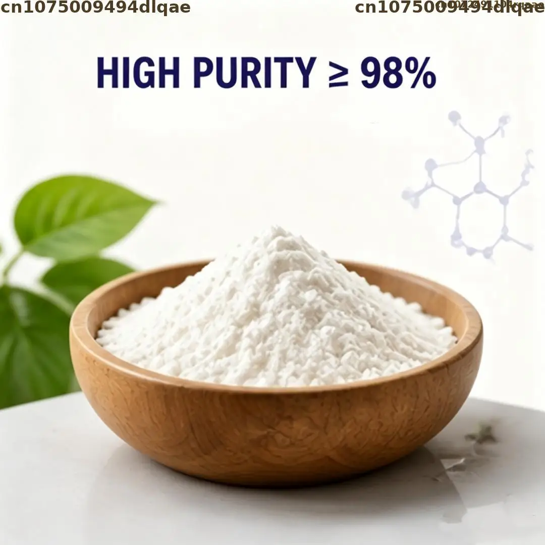 Water Soluble Plant Nutrient Powder For Ornamental Flowers & Potted Plants Root Drench Foliar Spray Irrigation Use