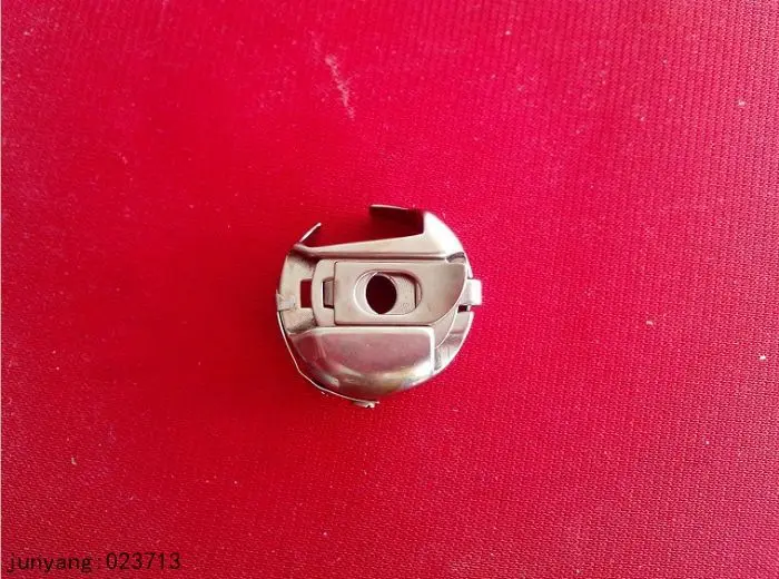 Sewing Machine Acce…