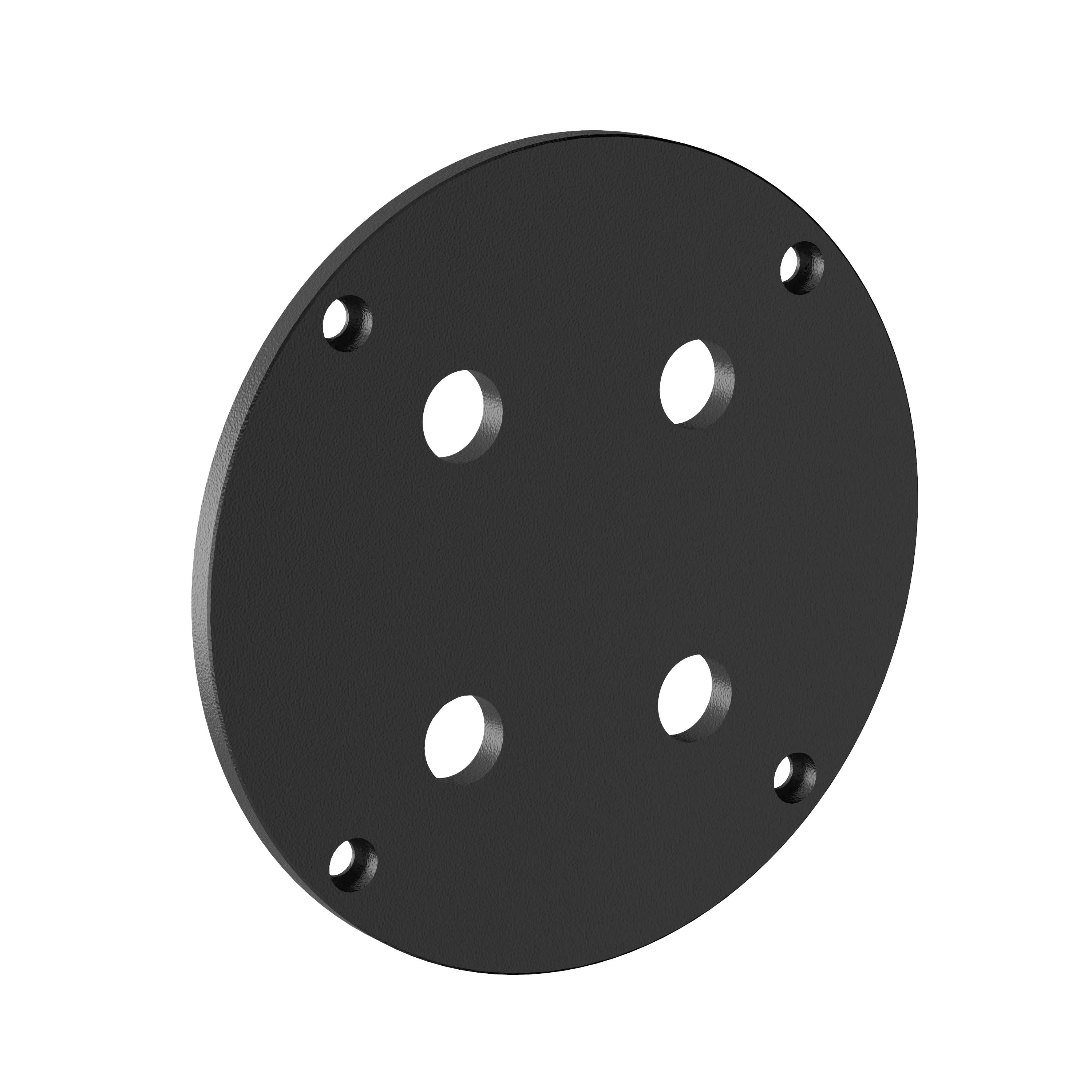 Premium Aluminum Alloy HIFI Binding Post Panel Speaker Terminal Cup Banana Jack Socket for Audio Speaker Box Connector