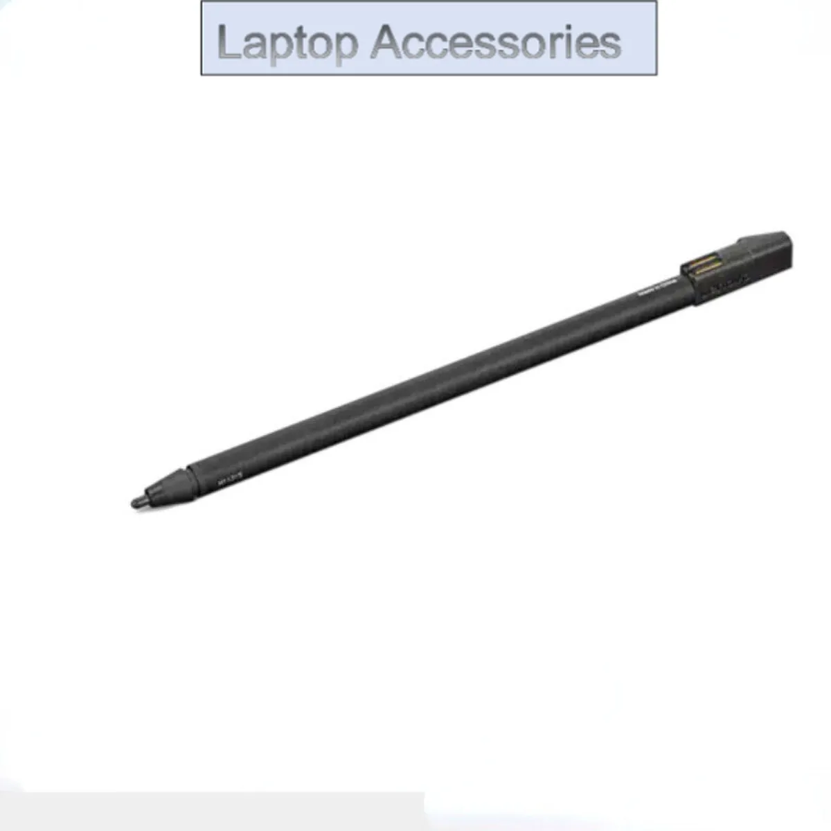

1*Pc Original Lenovo ThinkPad Pen Pro-11 For X13 Yoga Gen 2 - 4X81E21569